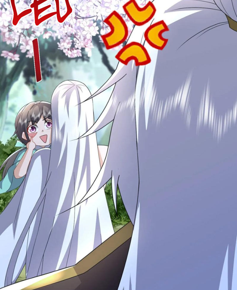 tiên võ đế tôn chapter 595 84