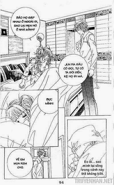 lãng tử chapter 3 92