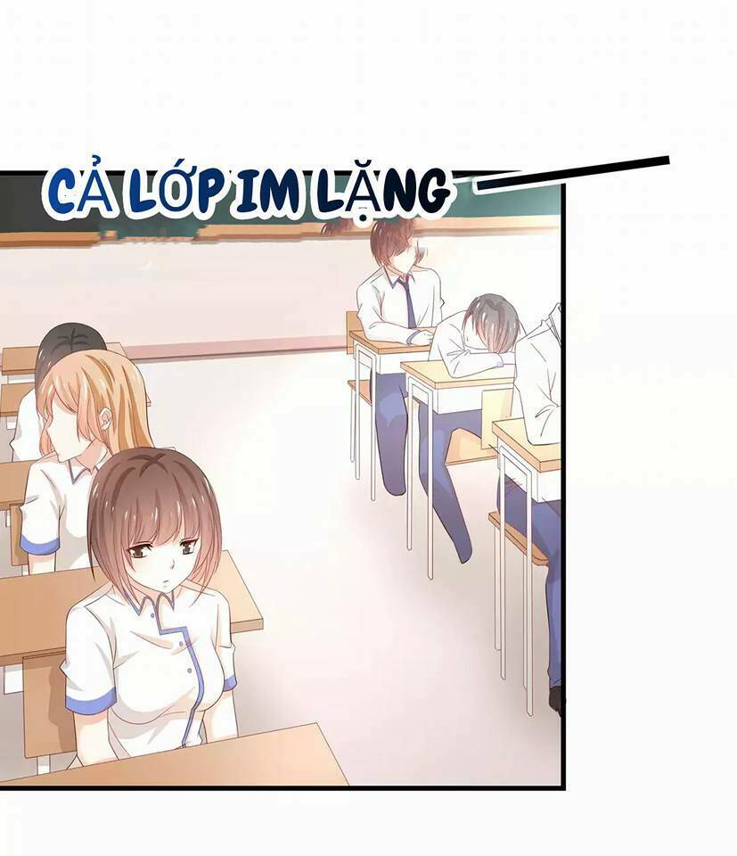 điệp hóa chapter 4 7