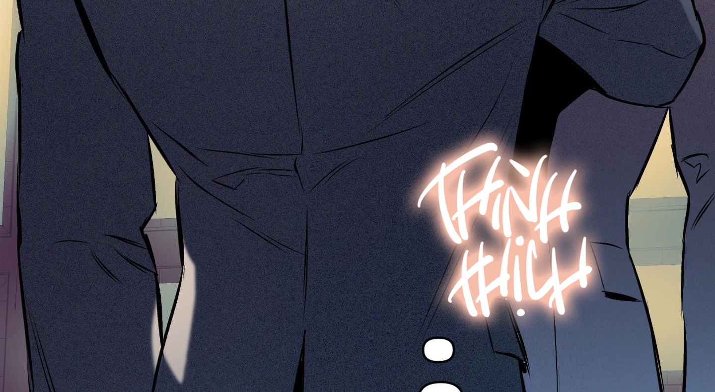 định rõ mối quan hệ chapter 38 76