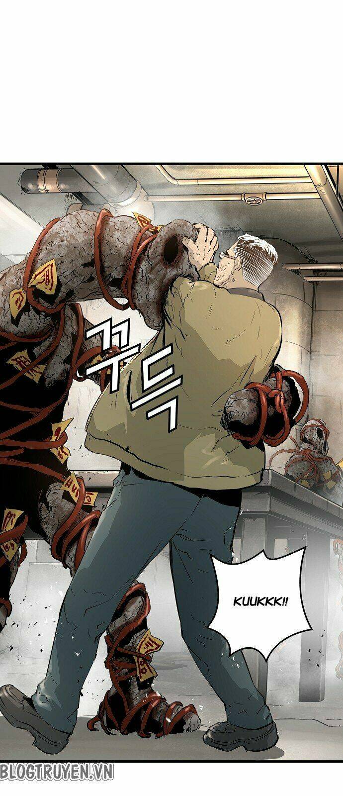 hứa lan chapter 19 61