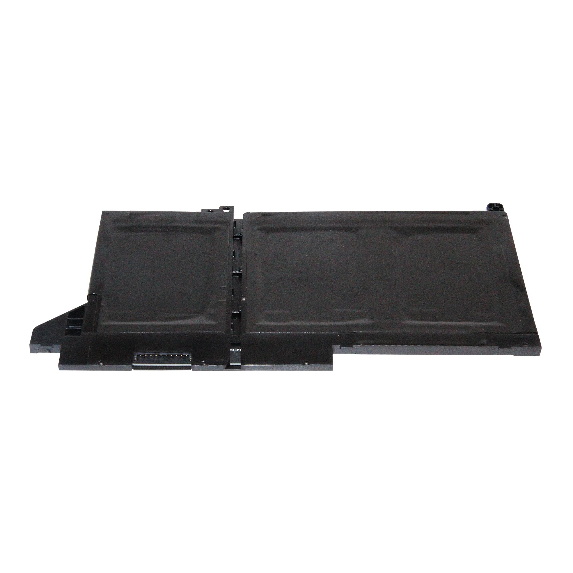 Pin dành cho laptop Dell Latitude 12 7380