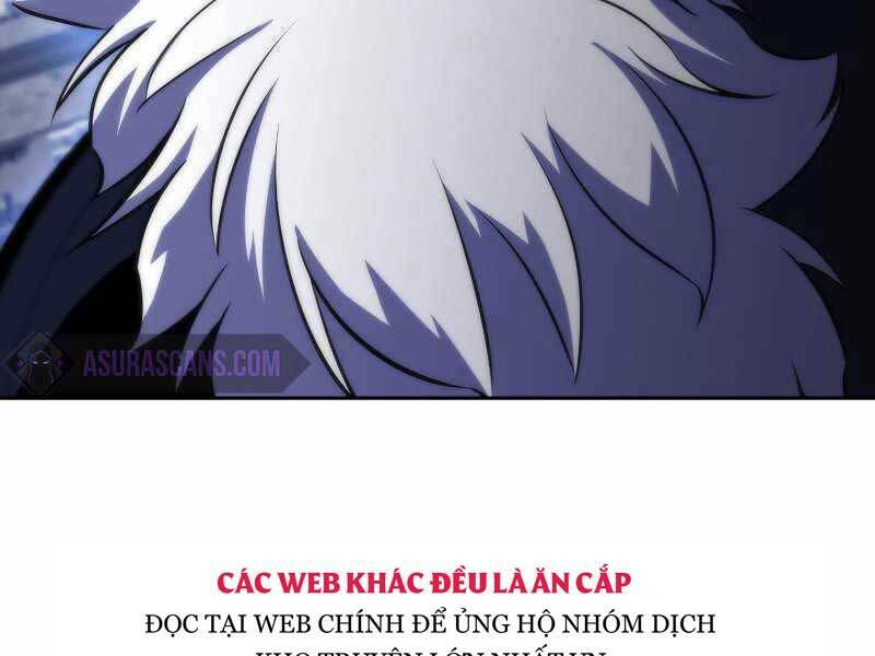 kẻ thách đấu chapter 44 210