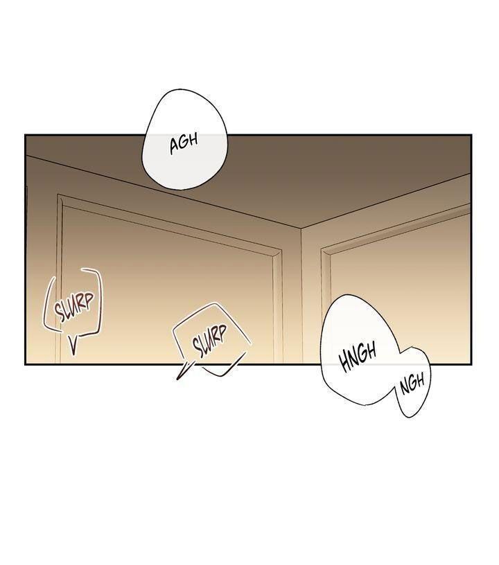 giấc mơ ngọt ngào chapter 20 23