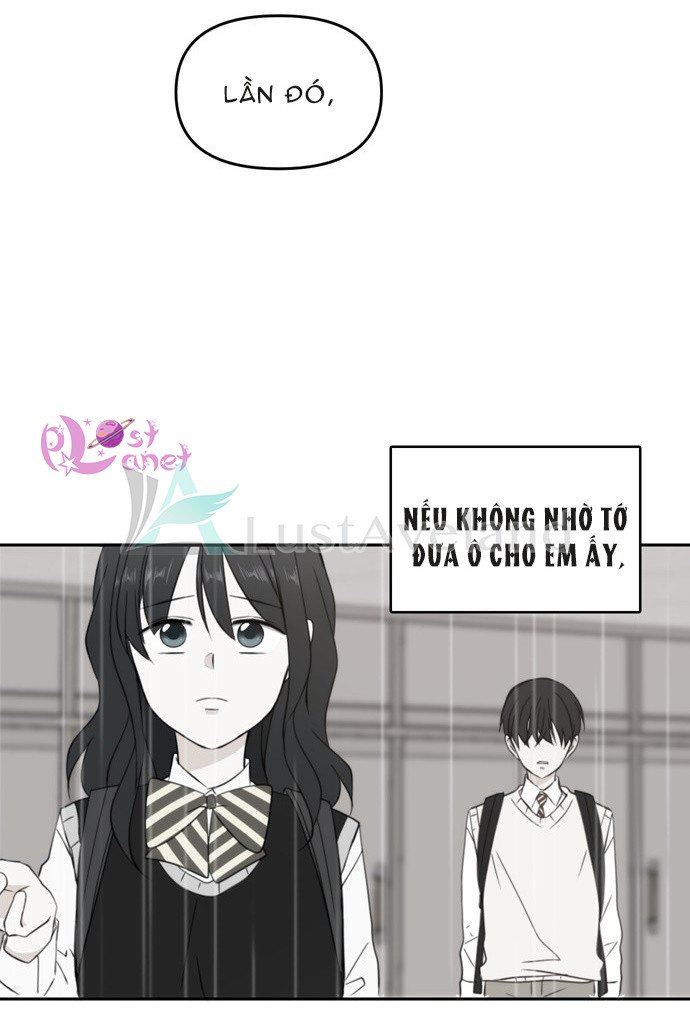 kiếp này cũng xin chăm sóc tôi như vậy nhé kiếp này cũng xin chăm sóc tôi như vậy nhé chapter 51 48
