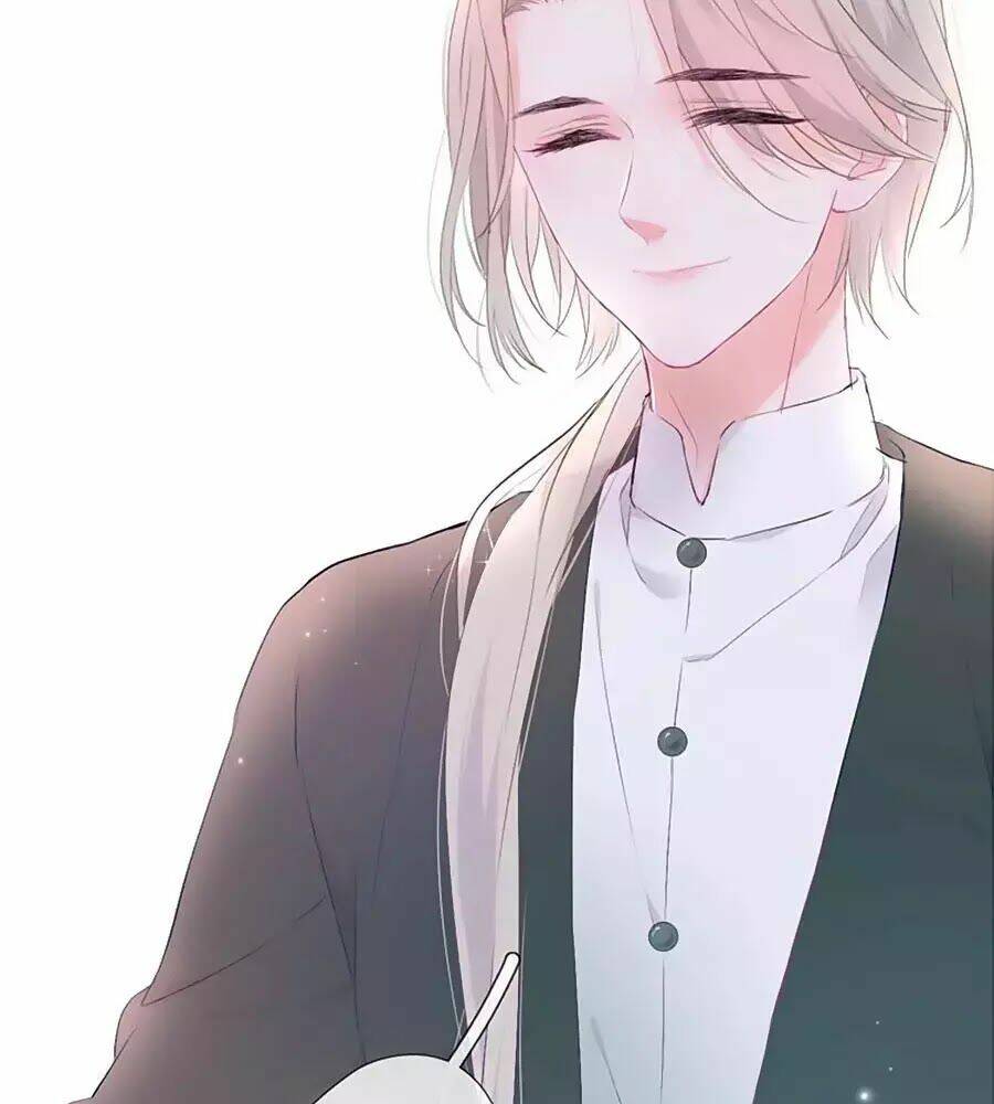 kiều nhi không nghe lời chapter 7 23