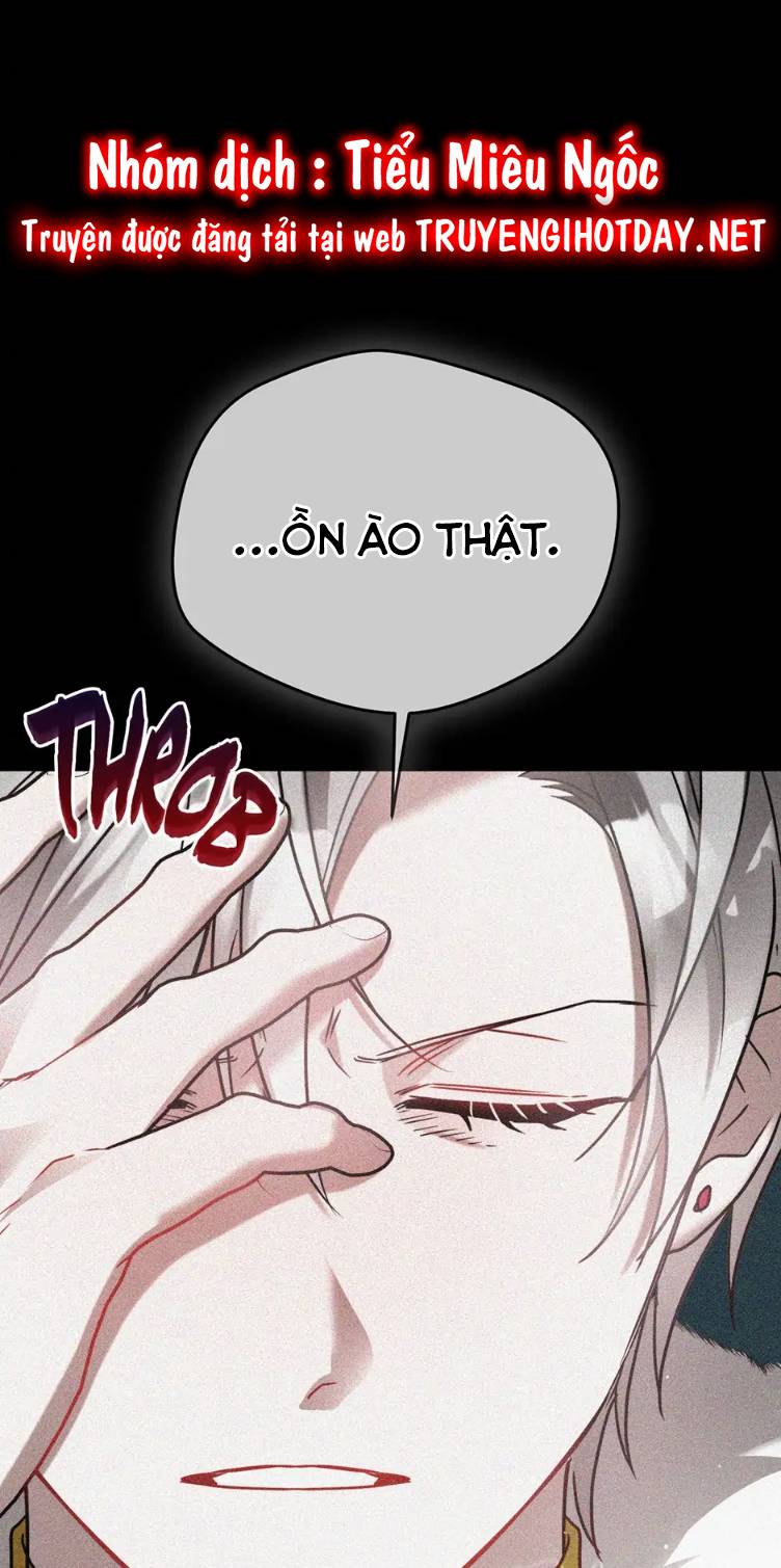 hoàng tử chuyển sinh trở thành người mạnh nhất thế giới nhờ vào sự hiểu biết về bug chapter 90 64