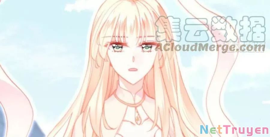 lại bị bệnh chiều chuộng quấn lấy chapter 70 25