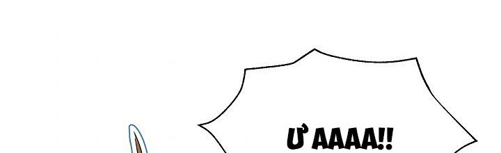 từ lúc bắt đầu tôi vẫn luôn ở bên em chapter 45 176