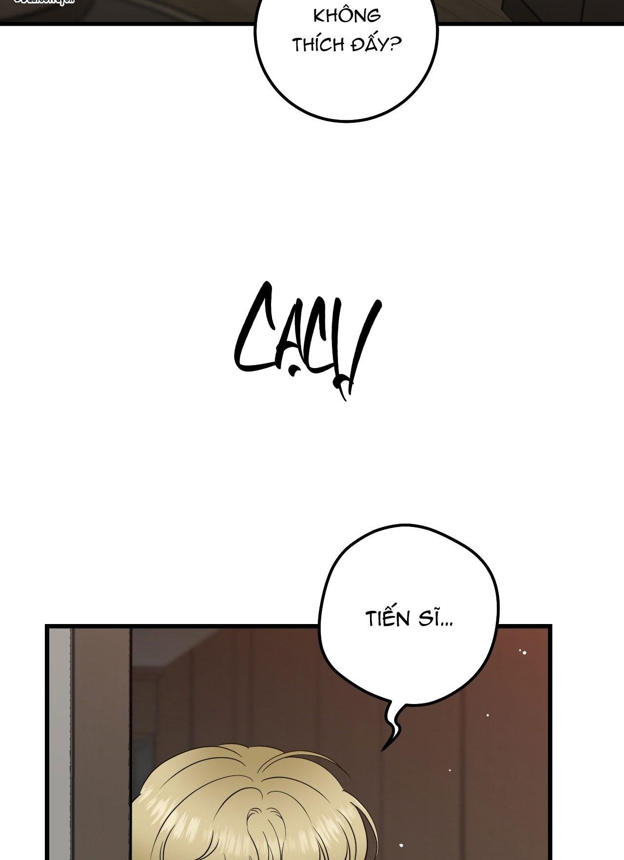 over the paradise chapter 50 70