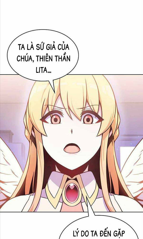 trừ tôi tất cả đều là quy hồi giả chapter 0 12