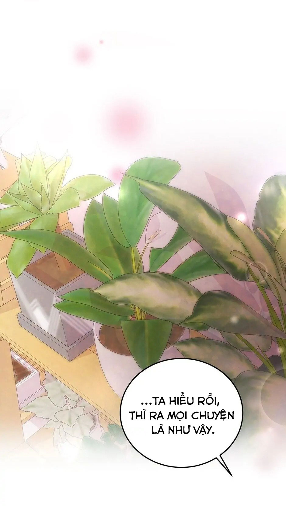 sự trả thù ngọt ngào của vợ tôi chapter 11 15