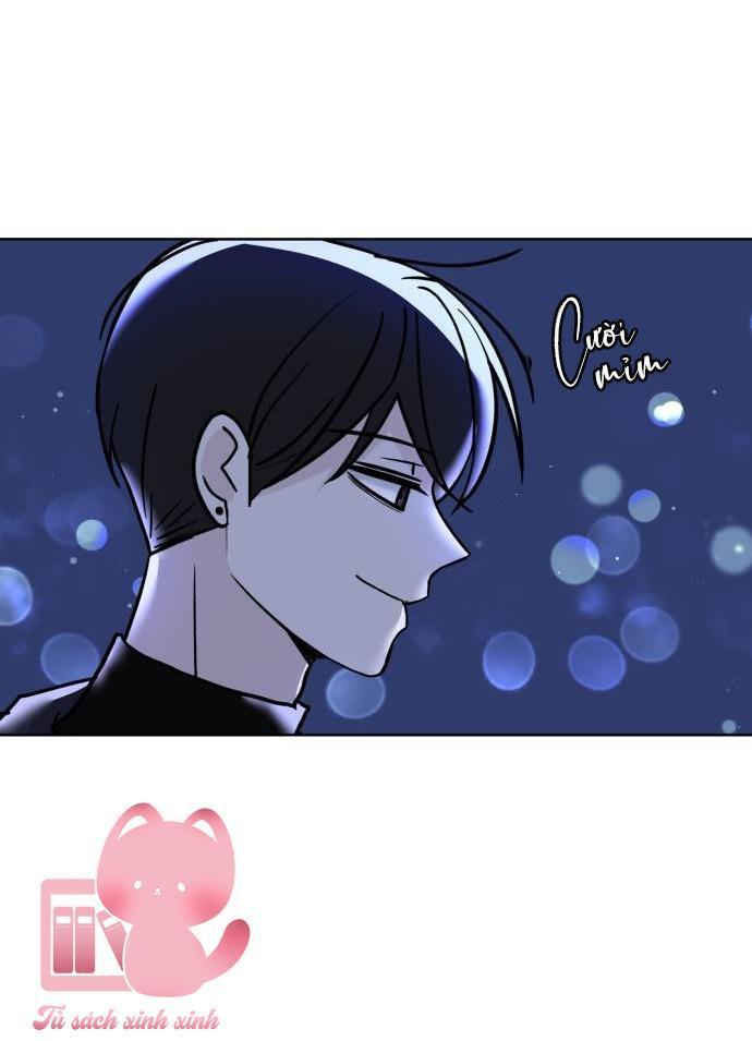 trend yêu đương 2023 chapter 2 27