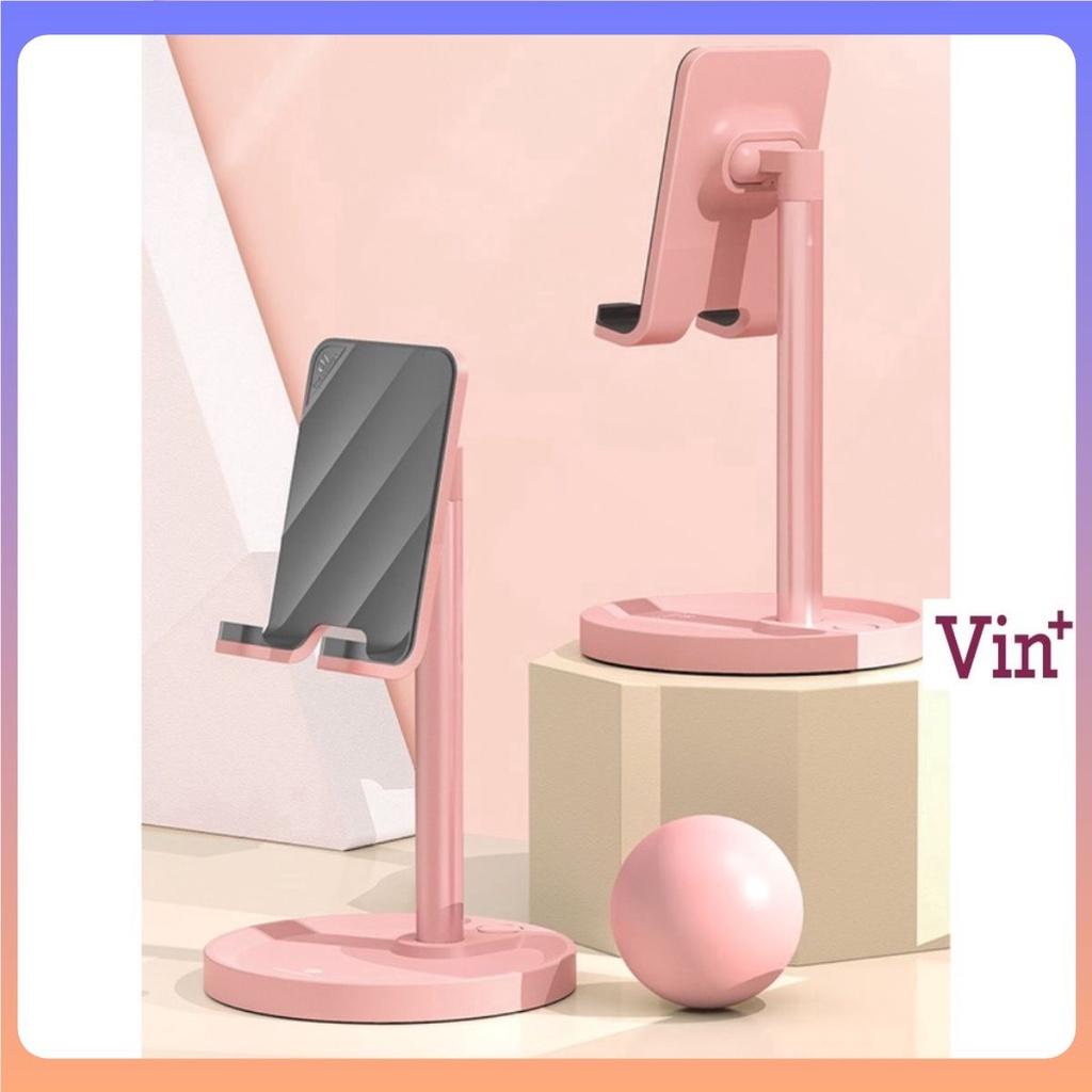P13 - Giá Đỡ Để Điện Thoại, Máy Tính Bảng IPad, Kệ Đỡ Đa Năng Dễ Gấp Gọn