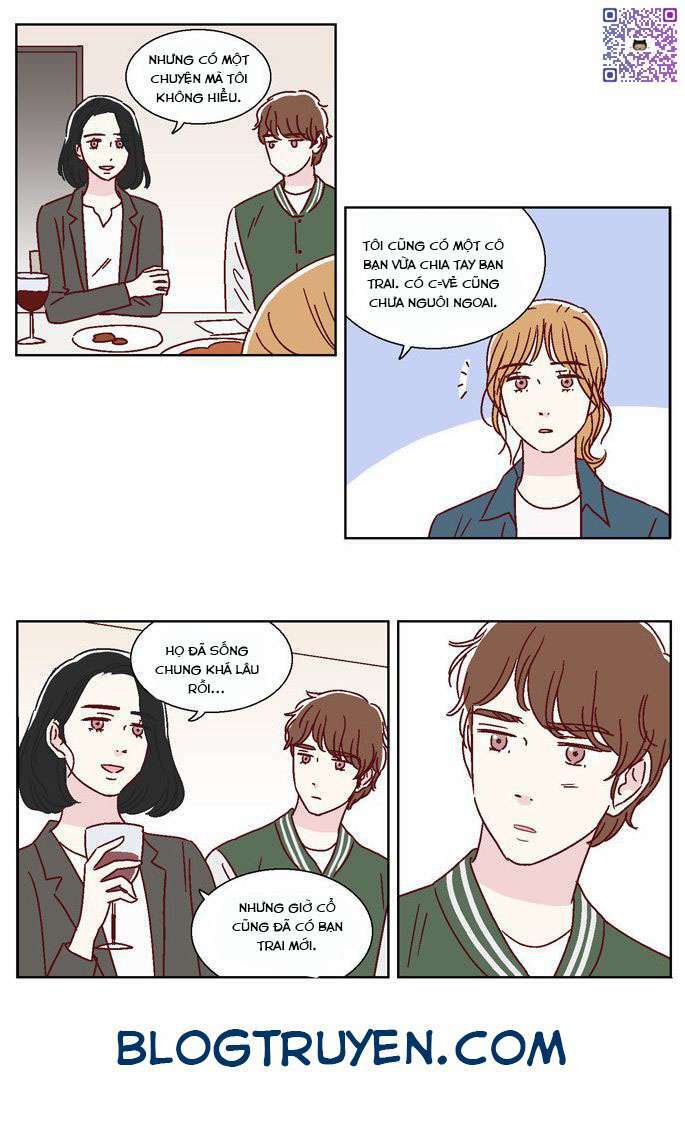 we broke up chapter 44 14