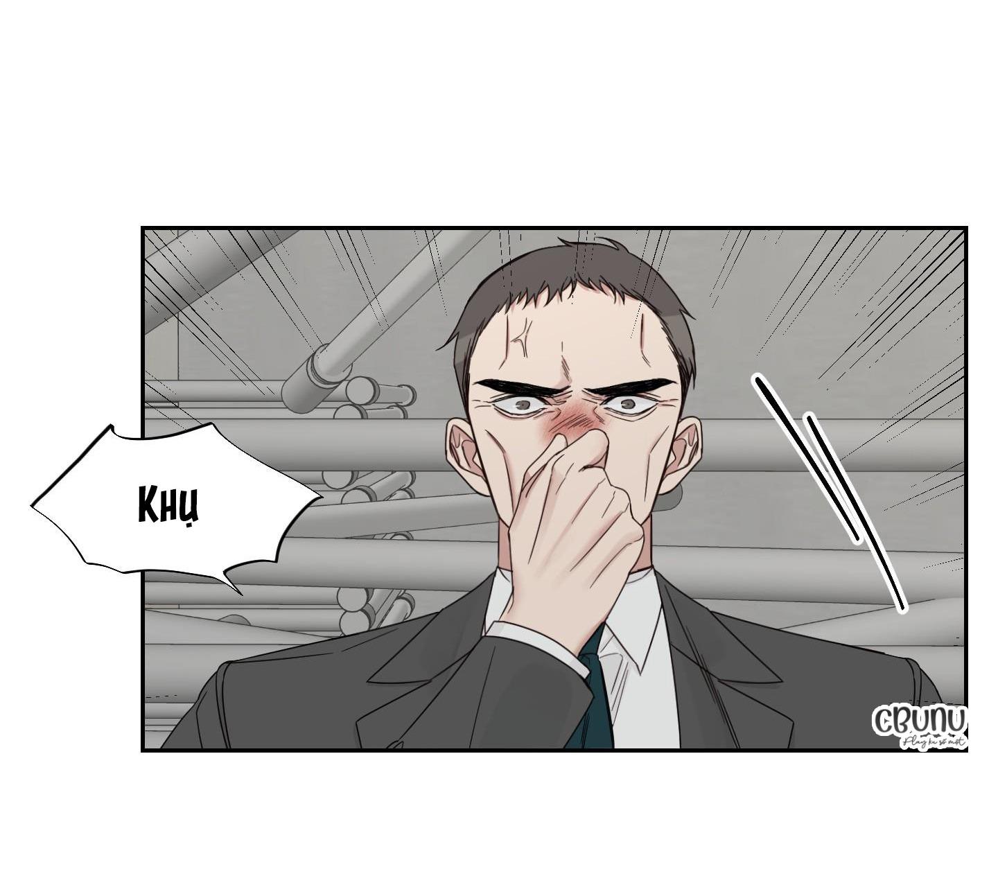 điểm dừng chân cuối cùng chapter 36 59