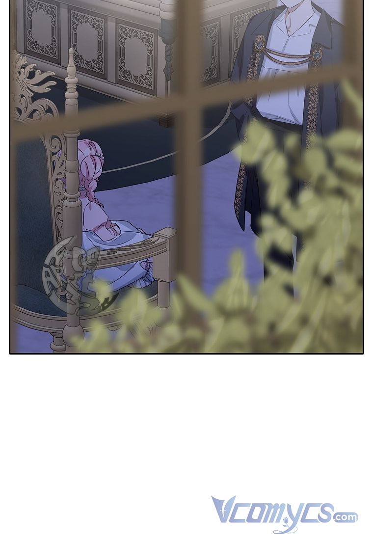 trở thành con gái út của công tước phản diện chapter 5 48