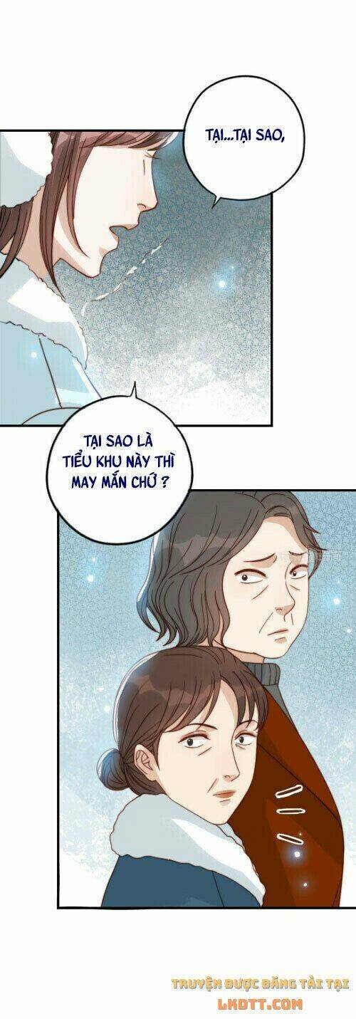 chồng trước 18 tuổi chapter 86 7