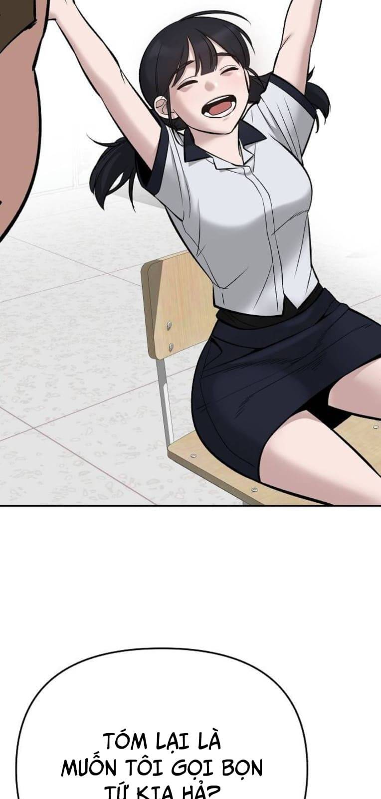 quản lí du côn chapter 59 36