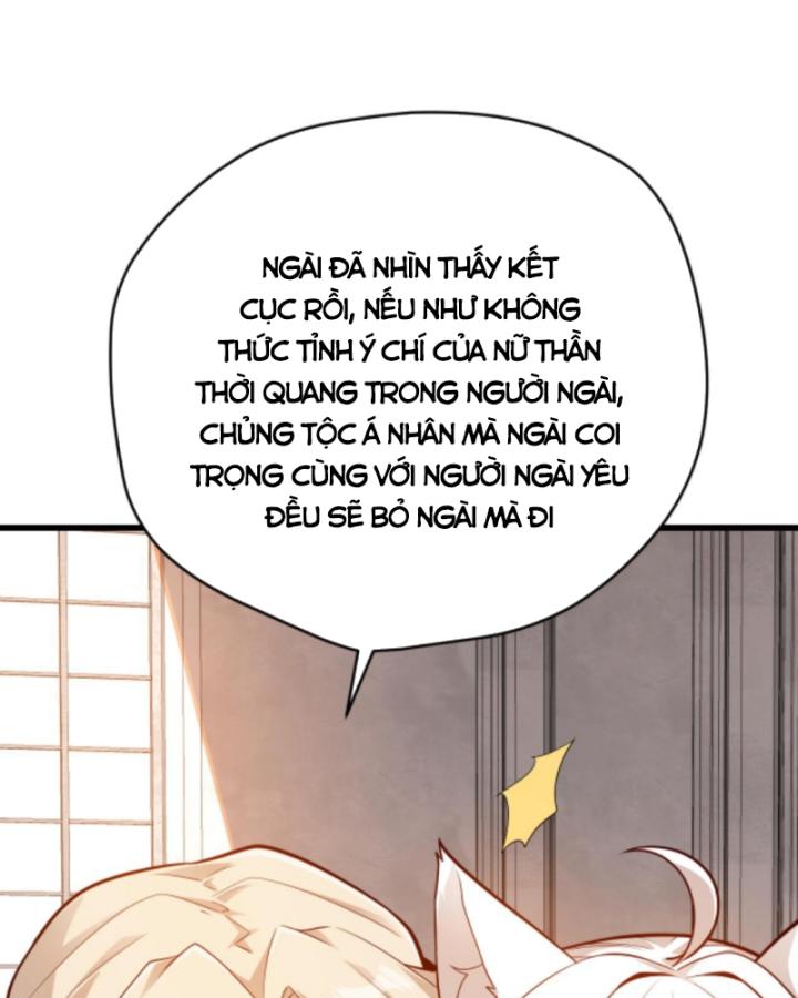 người chơi và nhân vật chính đều muốn làm hại ta chapter 148 49