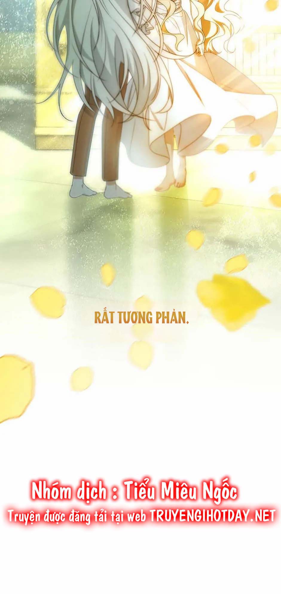 vị cứu tinh của nam phản diện chapter 73 54