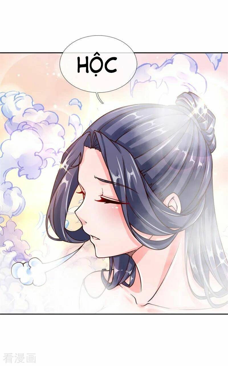 thân thể của ta là kiếm chủng chapter 65 17