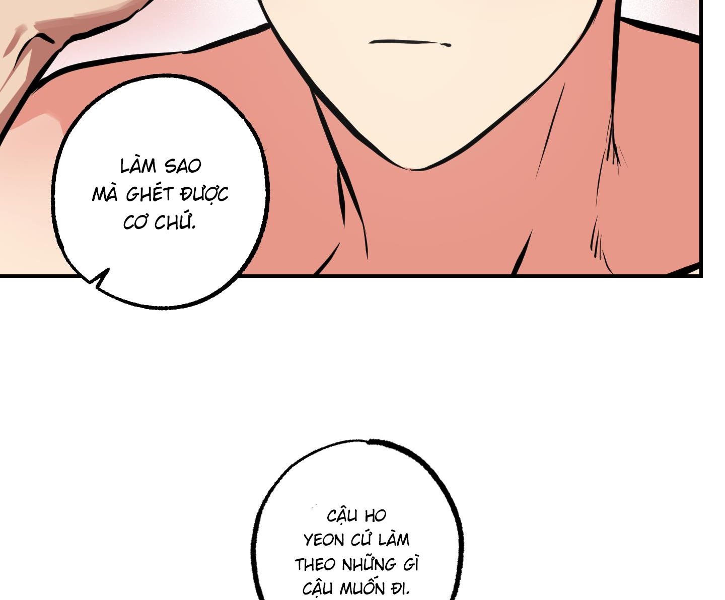 cây thương của ghost chapter 29 118