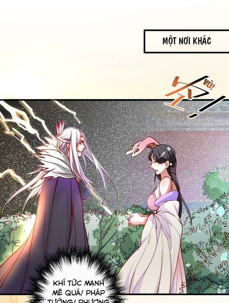 tối cường đại biểu hoàng kim thận chapter 84 7