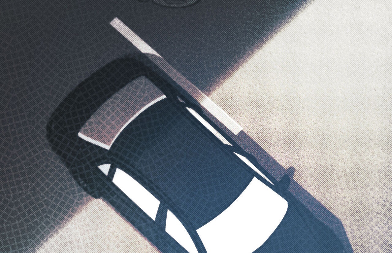 chàng giao pizza và gold palace chapter 39 215