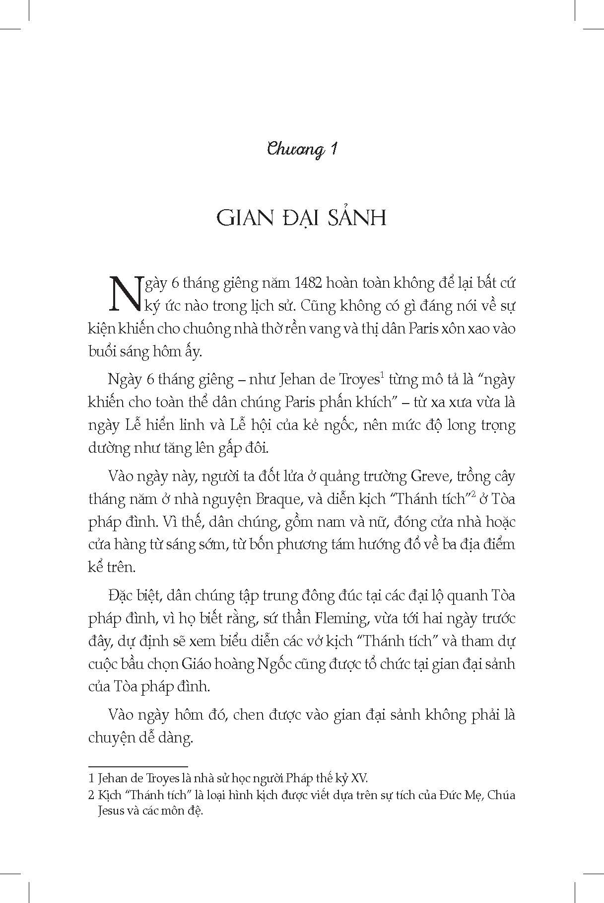 Thằng Gù Nhà Thờ Đức Bà (Danh tác rút gọn của Pegasus) - Victor Hugo; Manpreet K.Aden tóm lược; Trần Giang Sơn dịch