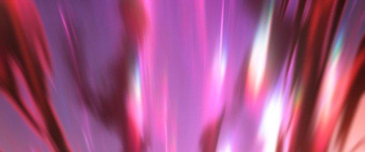 ẩn cư mười vạn năm, đời sau mời ta rời núi chapter 12 67