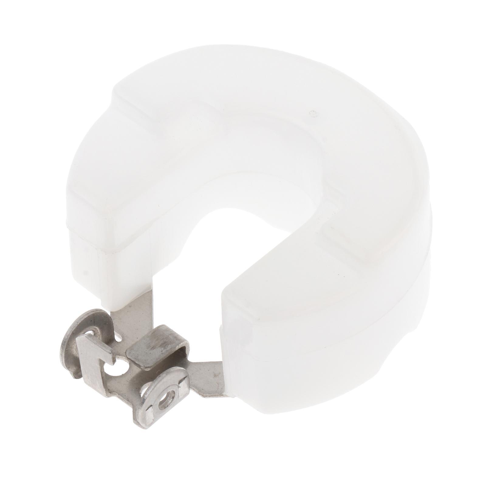 Marine Engine Carburetor Repair Kit 66T W0093 00 00 for 40 Engine X Models E40X