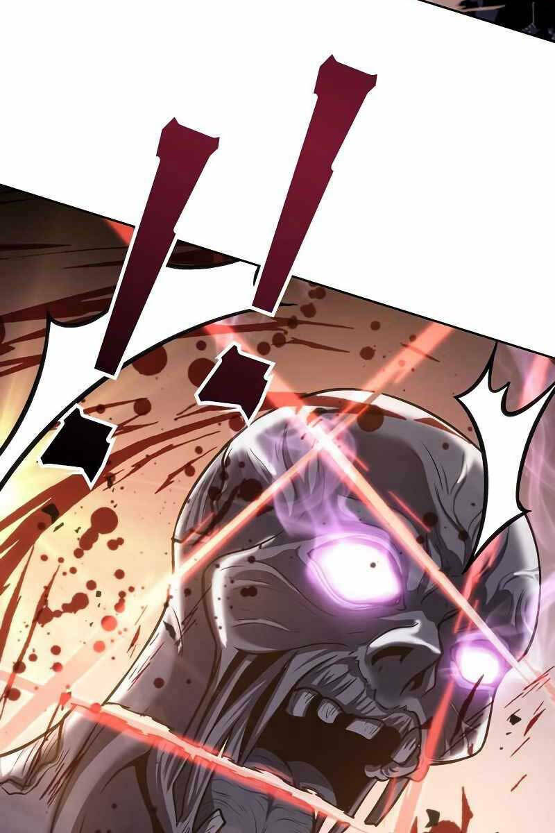 thoát khỏi hầm ngục nguy hiểm chapter 0 26