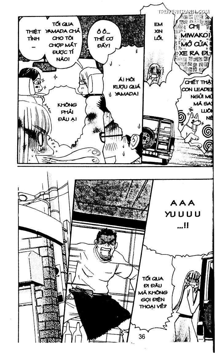 tình yêu và cuộc sống chapter 36 4