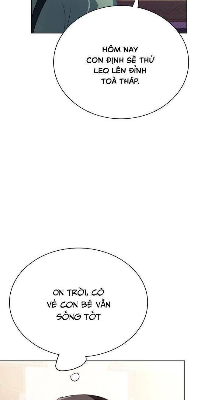 ngọn gió đông altas chapter 6 35