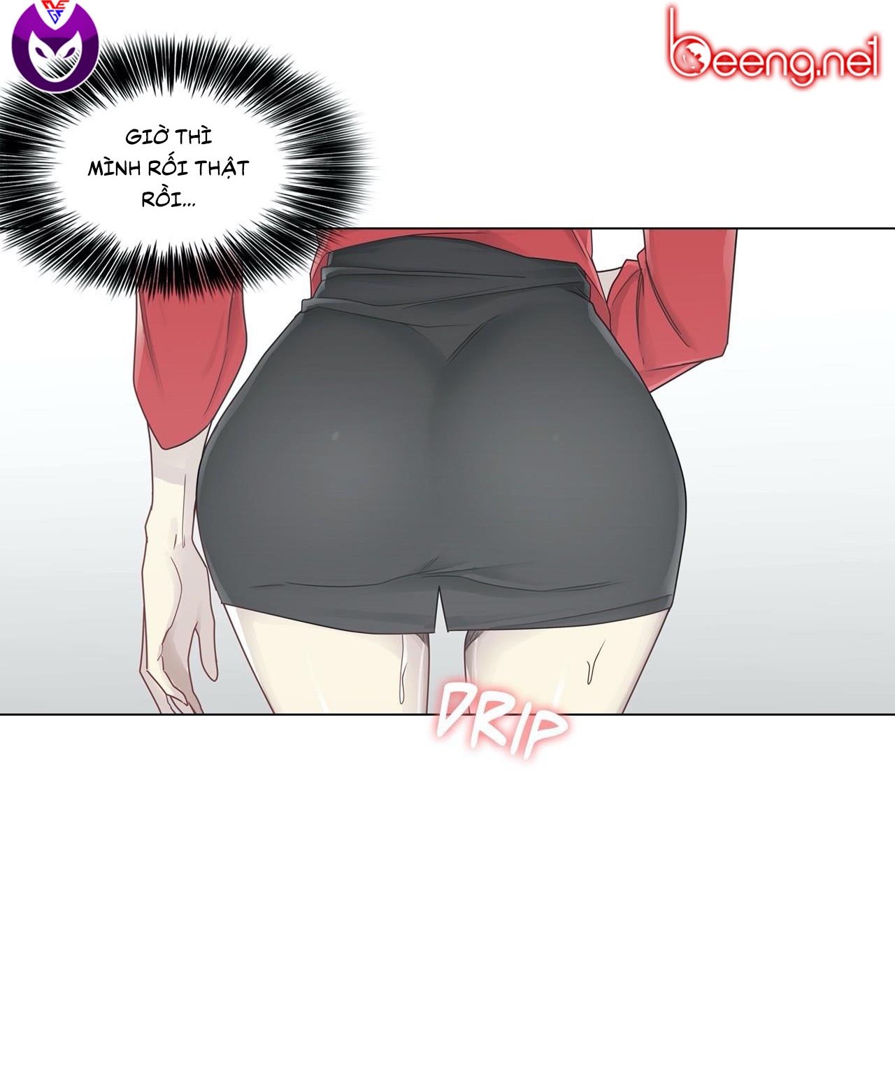 mở khóa tim em chapter 33 62