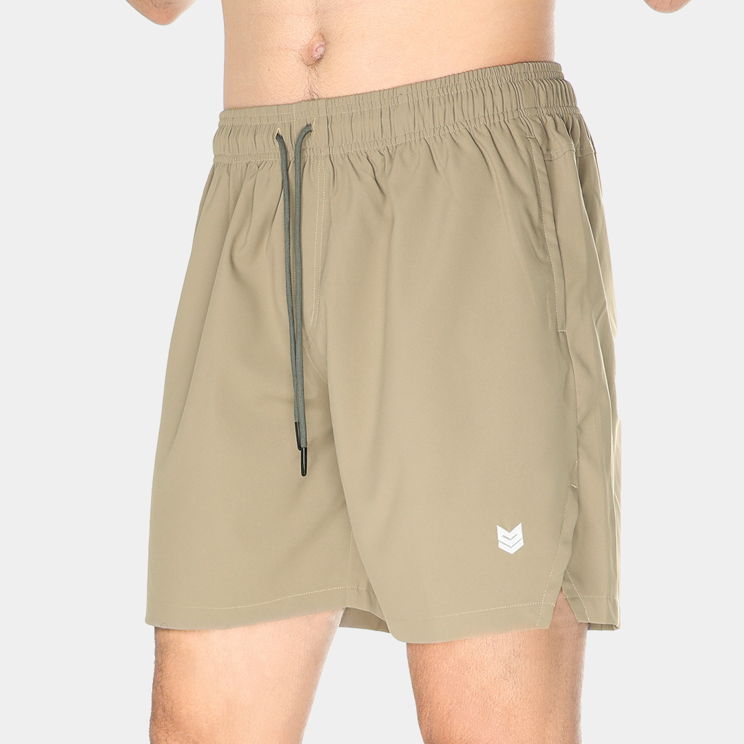 Quần short thể thao Redikick Classic Shorts Q23020 Nhanh khô thoáng mát chơi Bóng Rổ Chạy Bộ Tennis Tập Gym