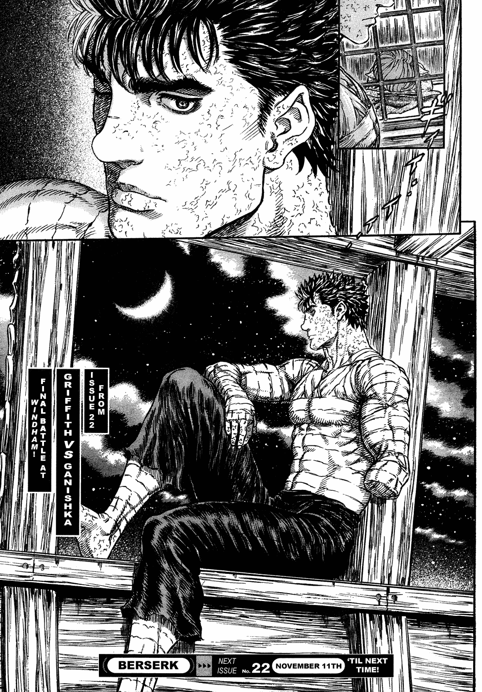 kiếm sĩ đen chapter 299 19