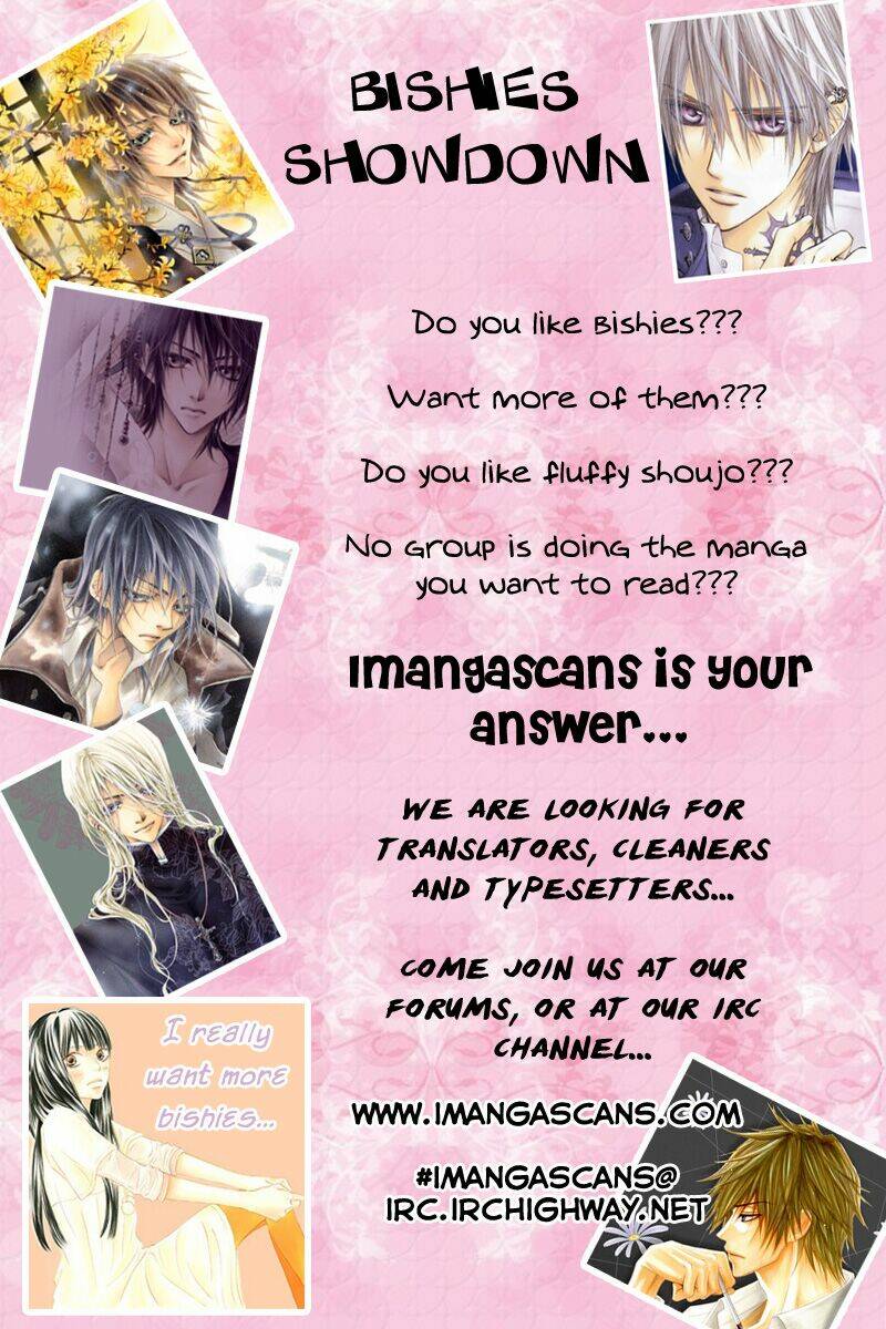 tình yêu của hiyo chapter 1 46