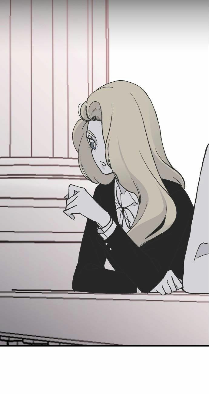 ba người anh trai cực phẩm của tôi chapter 17 76