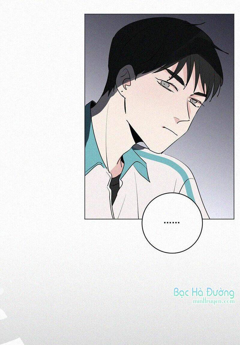 câu chuyện về cậu và tôi chapter 30 7