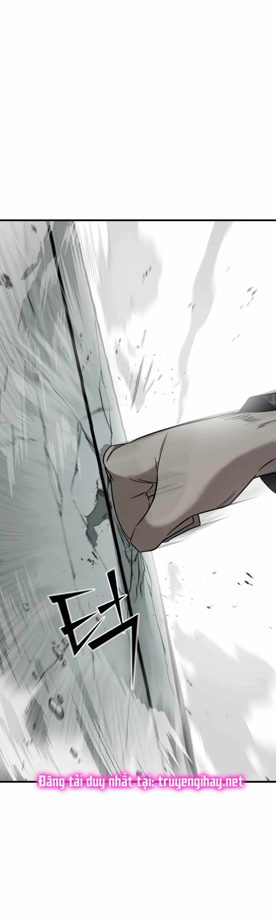 phản diện thuần túy chapter 6.2 68