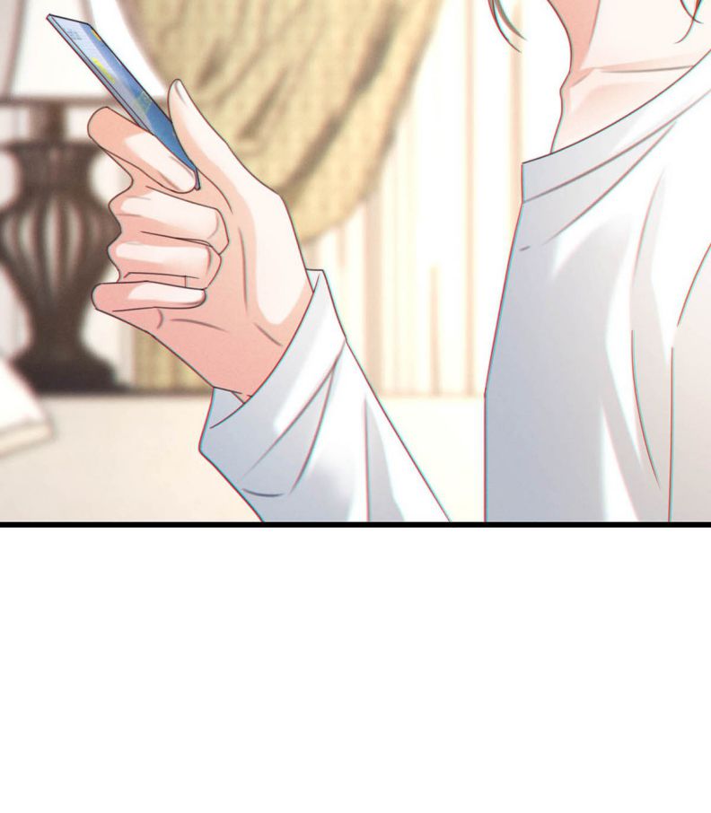 nịch tửu chapter 55 27