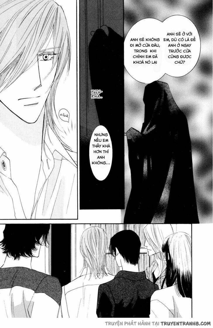 moon trick chapter 15 22