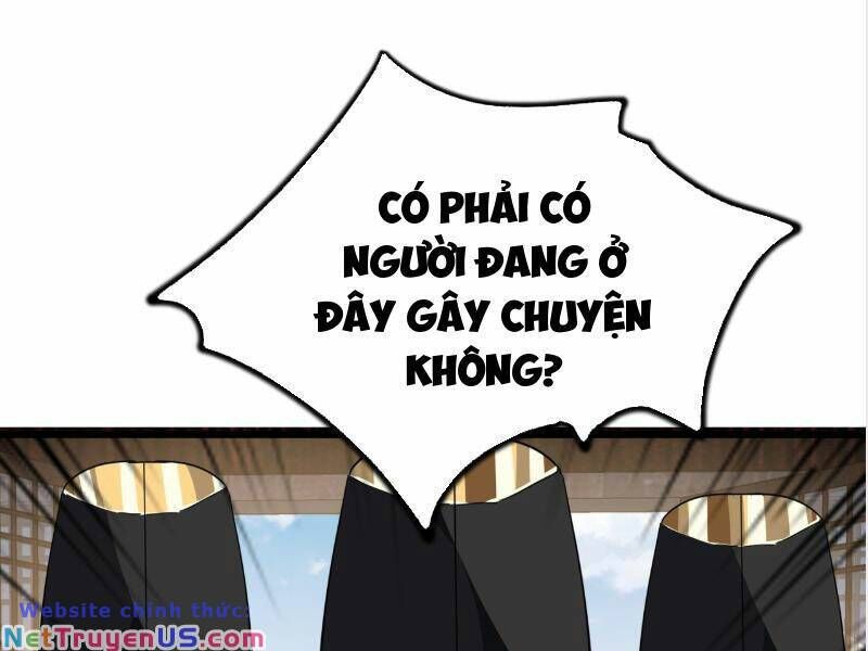 Trùm Phản Diện Muốn Tìm Chết! Chapter 20 - Trang 95