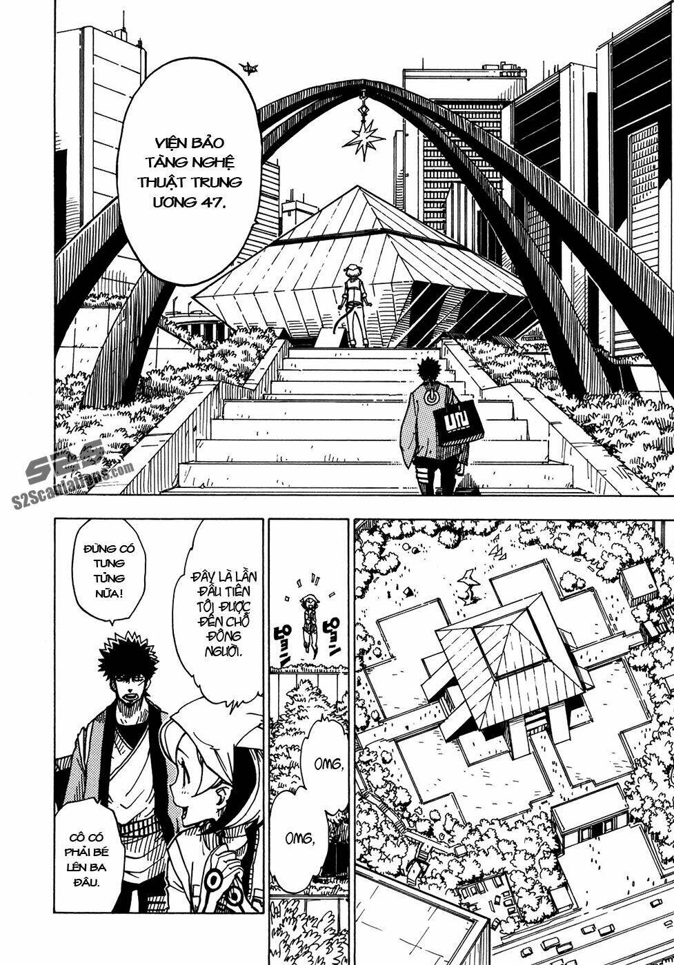 dimension w chapter 5 15