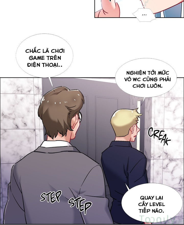 rental girls chapter 38 23