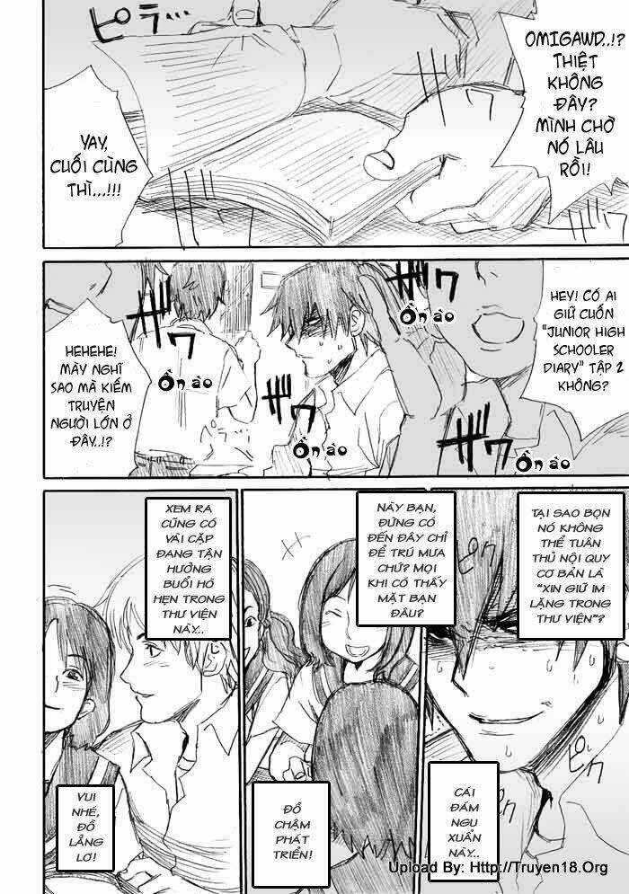 onani master kurosawa chapter 8 9