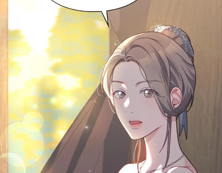 chấp nhận sự chiếm đoạt chapter 1 73