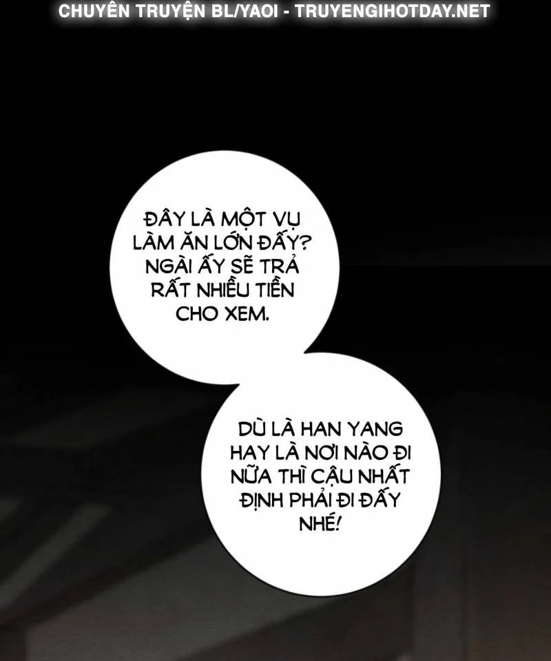 dạ ký chapter 129.5 21